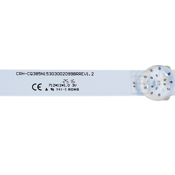 LED BAR-ADLER39-1 - crh-cq385n15303002099brrev1.2