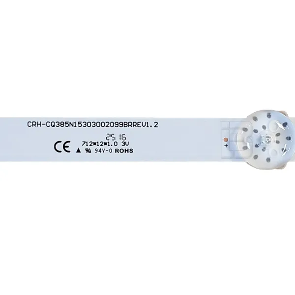 LED BAR-ADLER39-1 - crh-cq385n15303002099brrev1.2