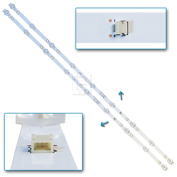 LED BAR-ADLER39-1 - lt583-pozadinsko-svetlo-za-adler-39-tv