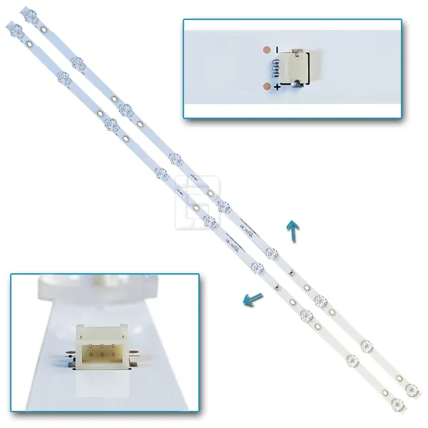 LED BAR-ADLER39-1 - lt583-pozadinsko-svetlo-za-adler-39-tv