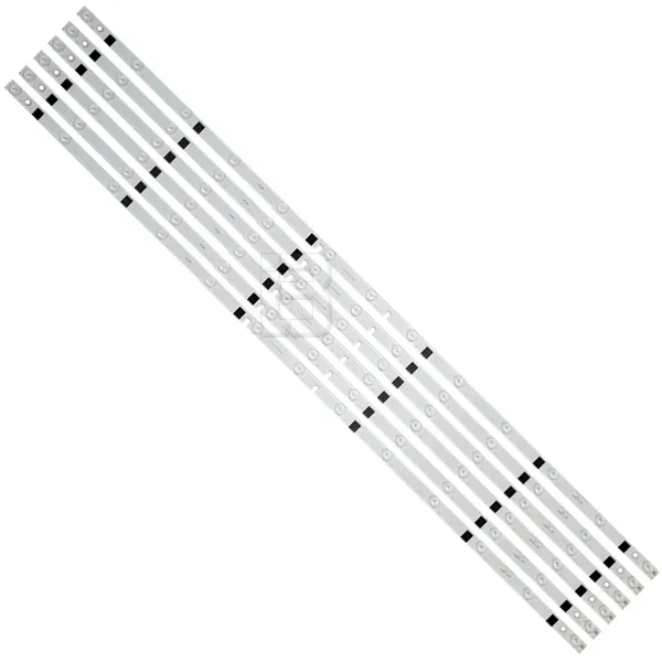 LED BAR-FOX550 - lt607-led-traka-za-fox-55-2