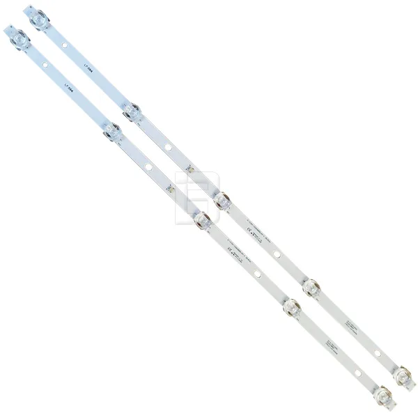 LED BAR-ADLER32-11 - lt594-led-traka-za-adler-32-tv