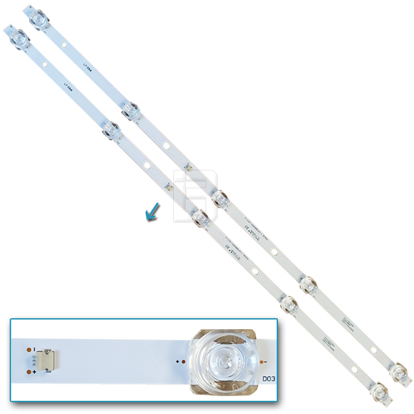 LED BAR-ADLER32-11 - lt594-pozadinsko-svetlo-za-adler-32-tv