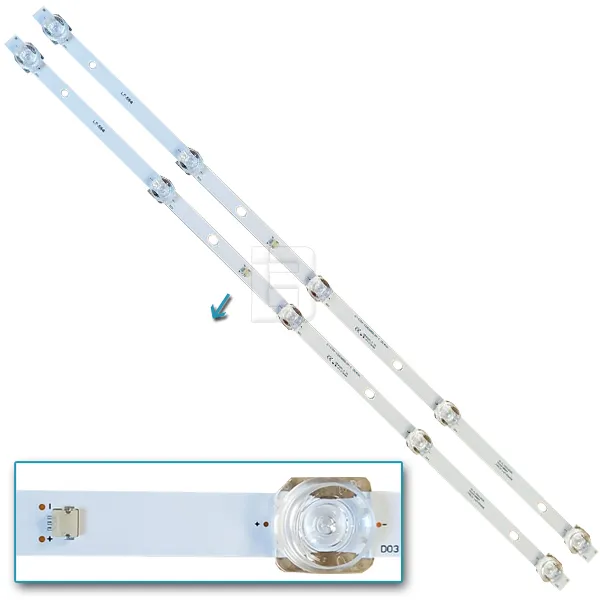 LED BAR-ADLER32-11 - lt594-pozadinsko-svetlo-za-adler-32-tv