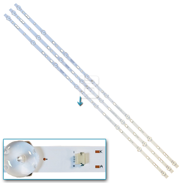 LED BAR-VOX43-2 - lt593-pozadinsko-svetlo-za-vox-43-tv
