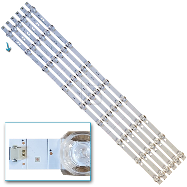 LED BAR-HISENSE650 - lt606-pozadinsko-svetlo-za-hisense-65-tv