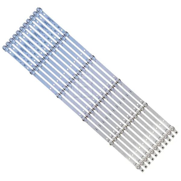 LED BAR-FOX65W - lt605-led-trake-za-fox-65-tv