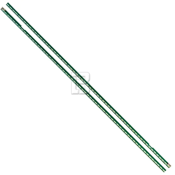 LED BAR-LG55RL EDGE - lt603-led-trake-za-lg-55-l-edge