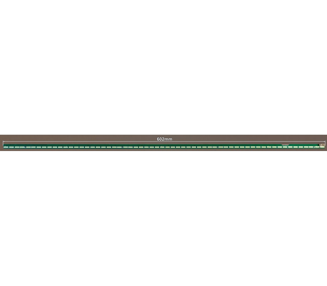 LED BAR-LG55RLEDGE - lt603-1-led-traka-za-lg-55-r-edge-602mm