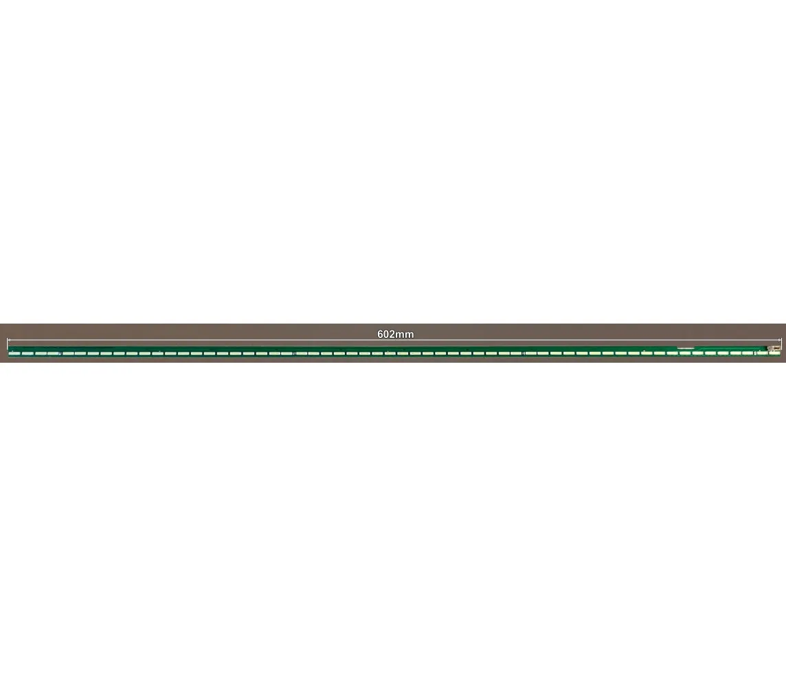 LED BAR-LG55RL EDGE - lt603-1-led-traka-za-lg-55-r-edge-602mm