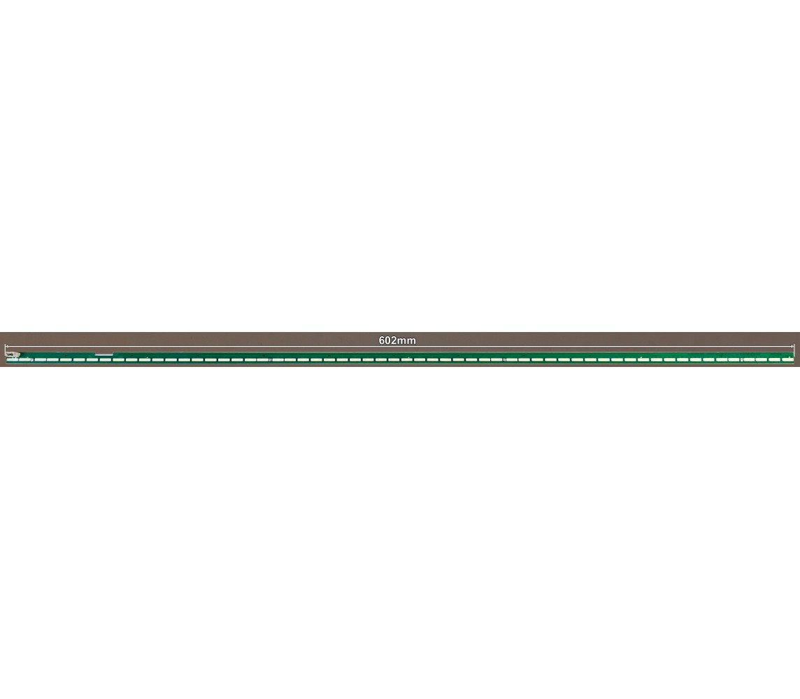 LED BAR-LG55RLEDGE - lt603-1-led-traka-za-lg-55-l-edge-602mm