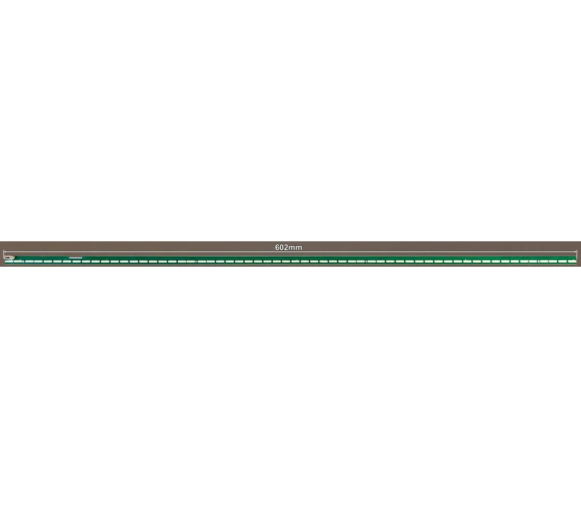 LED BAR-LG55RL EDGE - lt603-1-led-traka-za-lg-55-l-edge-602mm