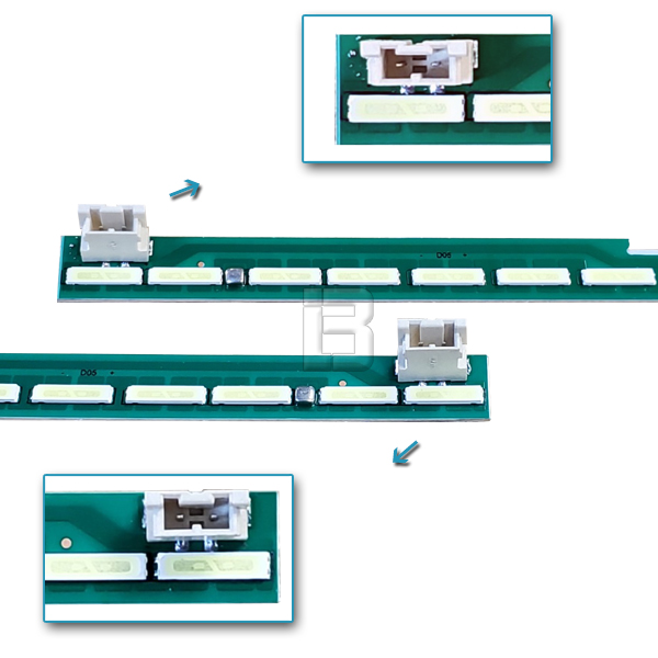 LED BAR-LG55RLEDGE - lt603-pozadinsko-svetlo-za-lg-55-edge