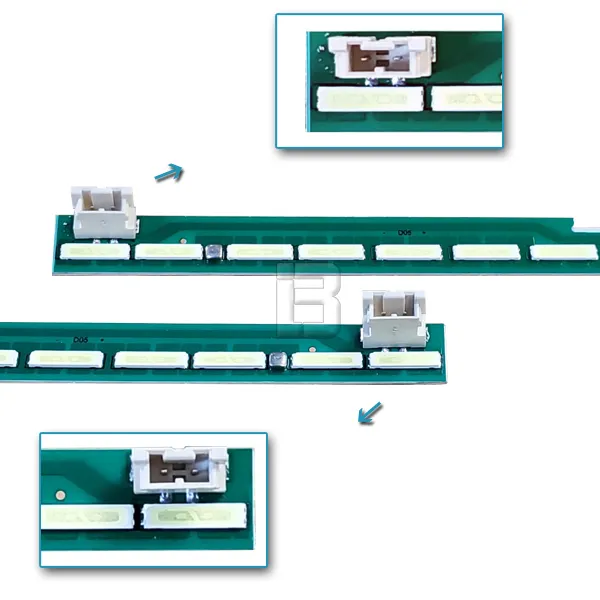 LED BAR-LG55RL EDGE - lt603-pozadinsko-svetlo-za-lg-55-edge