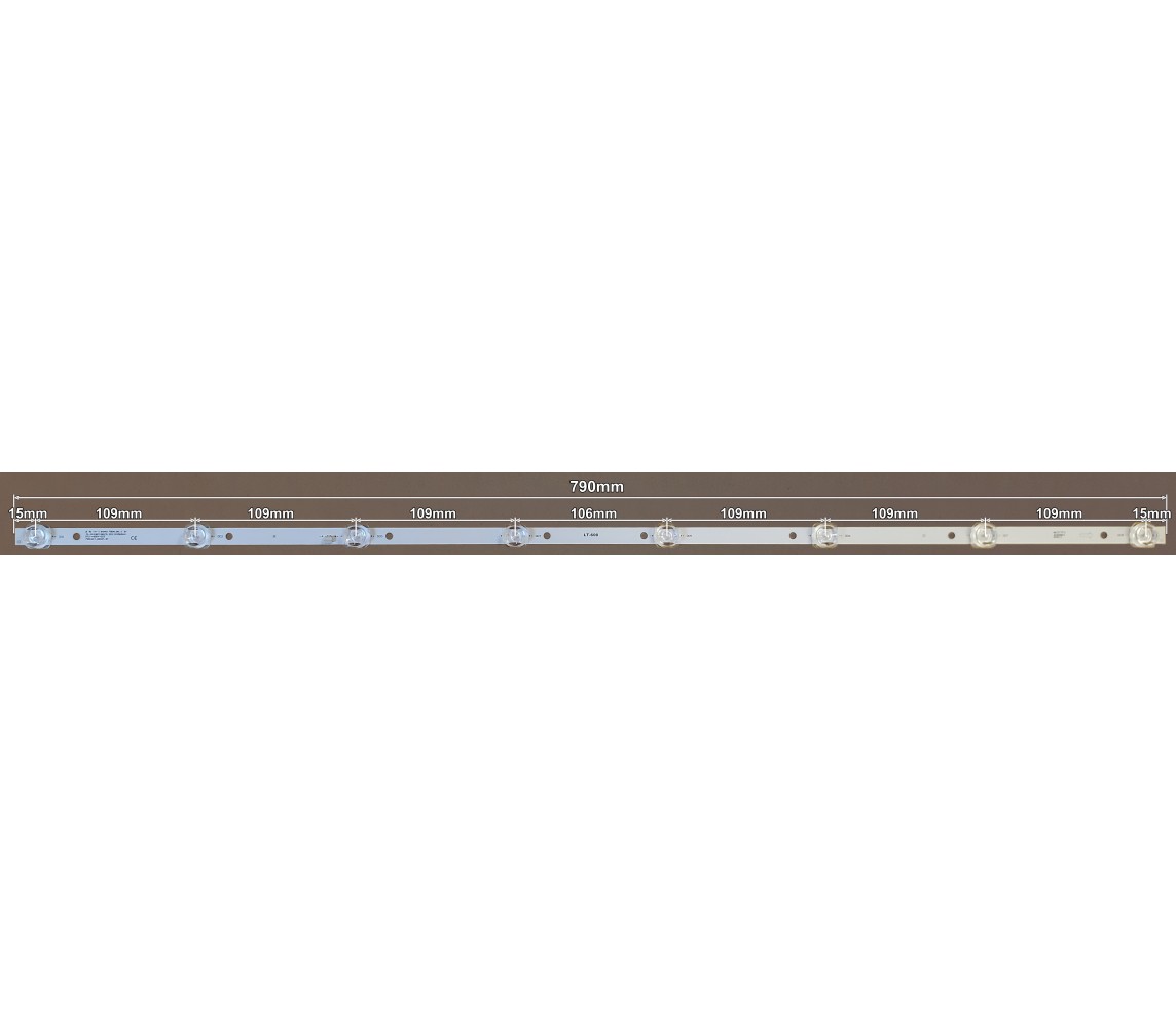 LED BAR-FOX43OS - lt600-led-traka-za-fox-43-790mm