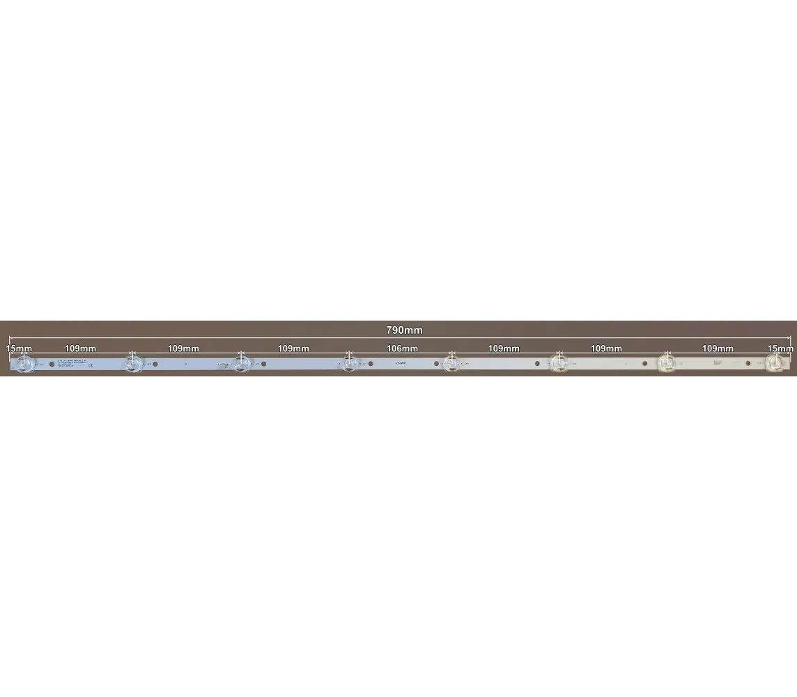 LED BAR-FOX43OS - lt600-led-traka-za-fox-43-790mm