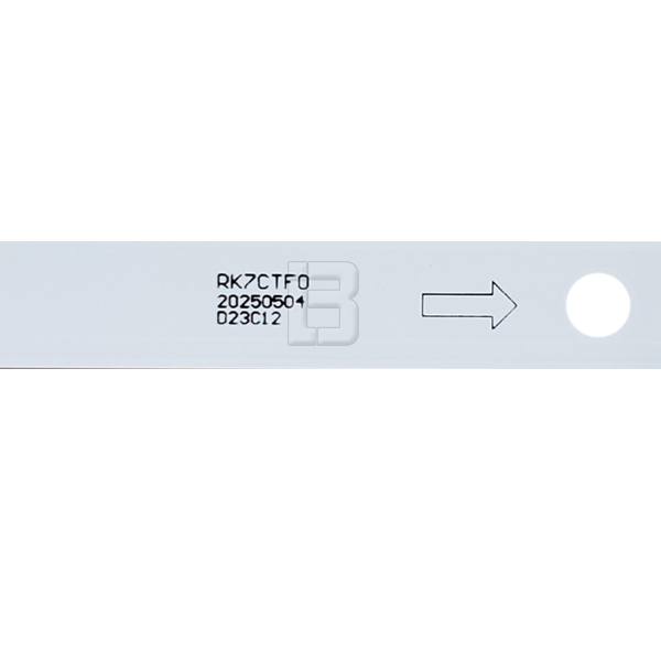 LED BAR-FOX43OS - rk7ctf0-20250504-d23c12