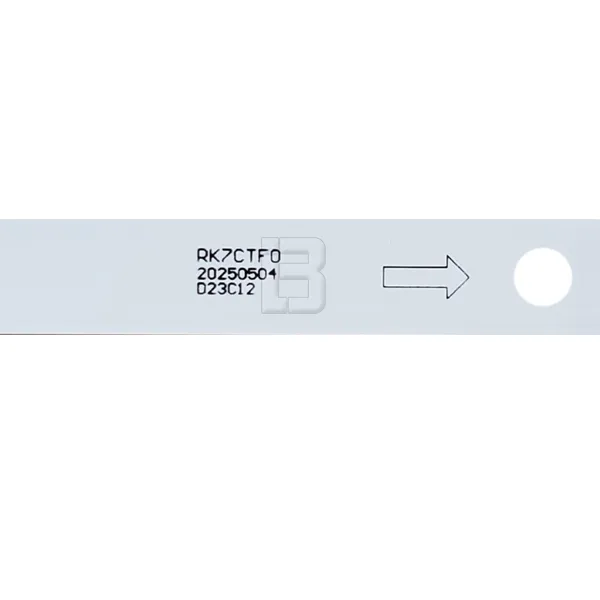 LED BAR-FOX43OS - rk7ctf0-20250504-d23c12