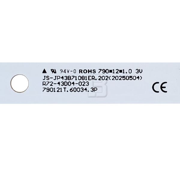 LED BAR-FOX43OS - js-jp43b71081er.202-20250504-r72-43d04-023