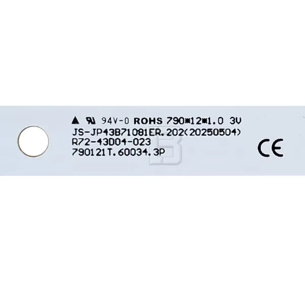 LED BAR-FOX43OS - js-jp43b71081er.202-20250504-r72-43d04-023