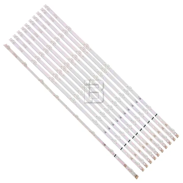 LED BAR-MEDION MD32190BE - led-trake-za-medion-tv