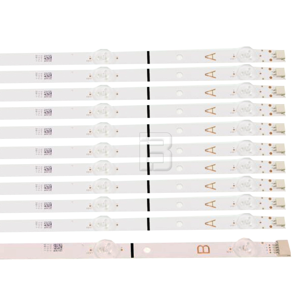 LED BAR-MEDION MD32190BE - pozadinsko-svetlo-za-medion-tv