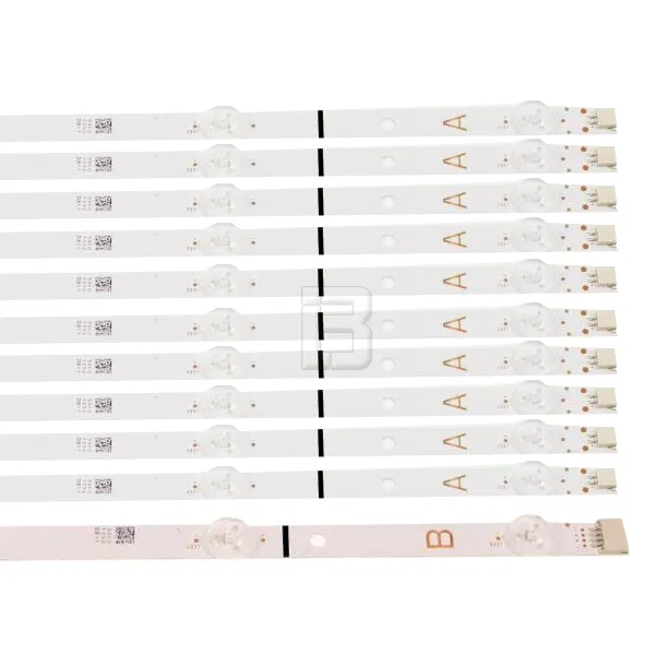 LED BAR-MEDION MD32190BE - pozadinsko-svetlo-za-medion-tv