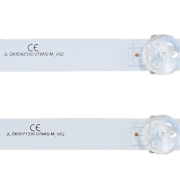 LED BAR-VOX65AB - jl.d65071330-078as-m-jl.d65042330-078as-m_v02