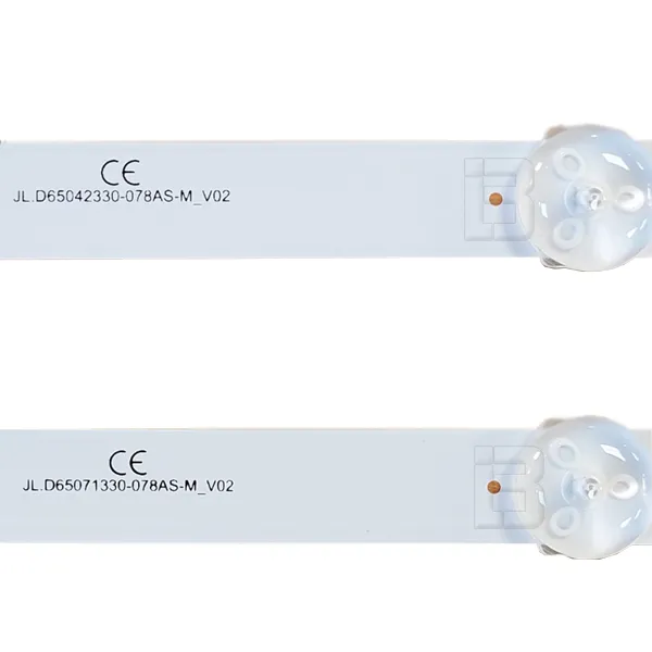 LED BAR-VOX65AB - jl.d65071330-078as-m-jl.d65042330-078as-m_v02