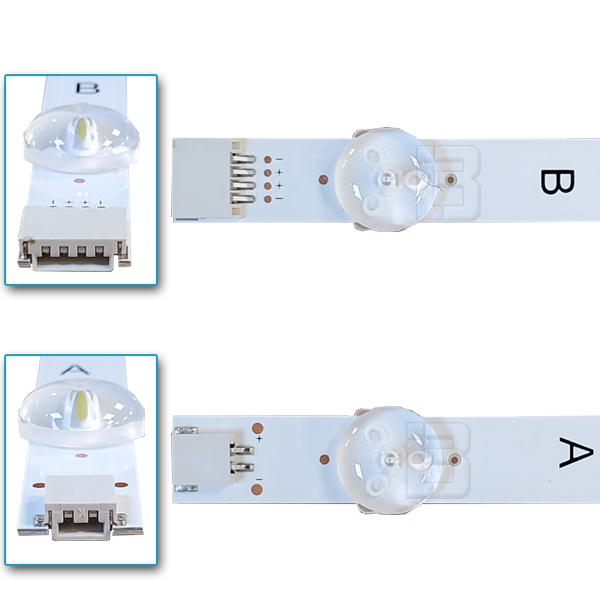 LED BAR-VOX65AB - lt597-lt598-pozadinsko-osvetljenje-za-vox-65-tv