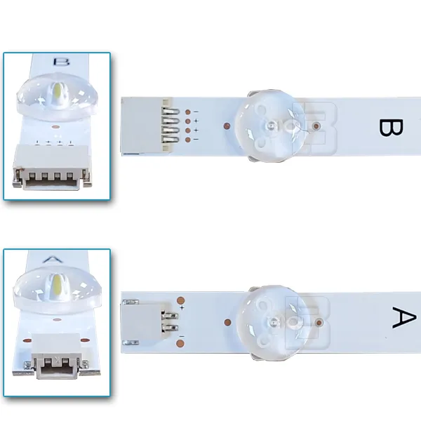 LED BAR-VOX65AB - lt597-lt598-pozadinsko-osvetljenje-za-vox-65-tv