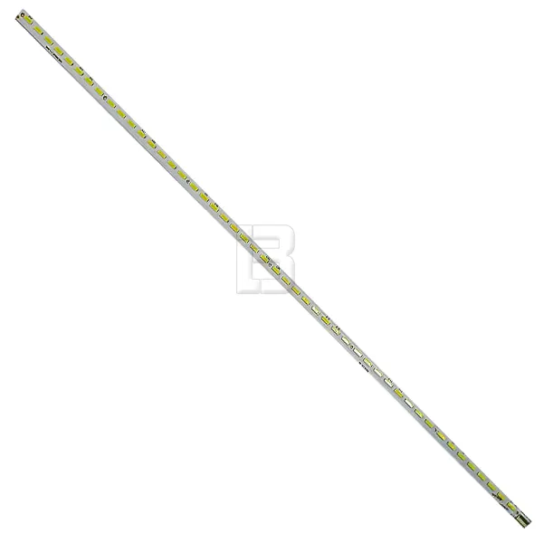 LED BAR-VESTEL32 EDGE - lt87-led-traka-za-vestel-39-edge