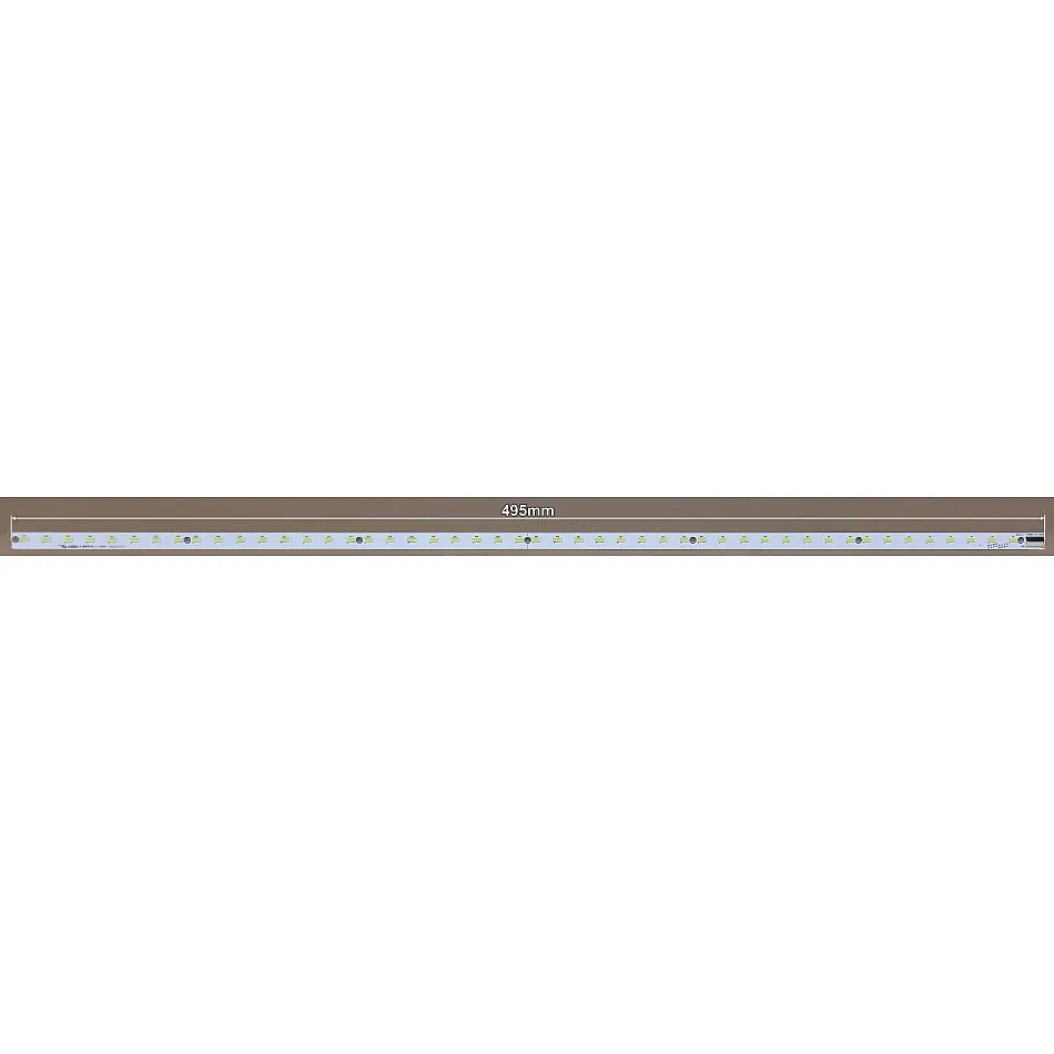 LED BAR-VESTEL32 EDGE - lt87-led-traka-za-vestel-39-edge-495mm