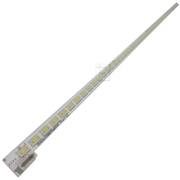 LED BAR-PHILIPS 40PFL5507K - eled018-led-traka-za-philips-40-tv.jpg