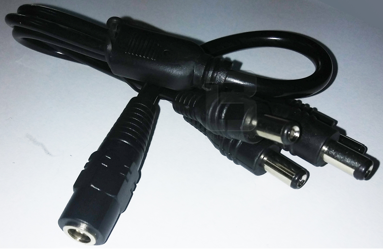 RAZDELNIK SEC-CABLE10 - 
