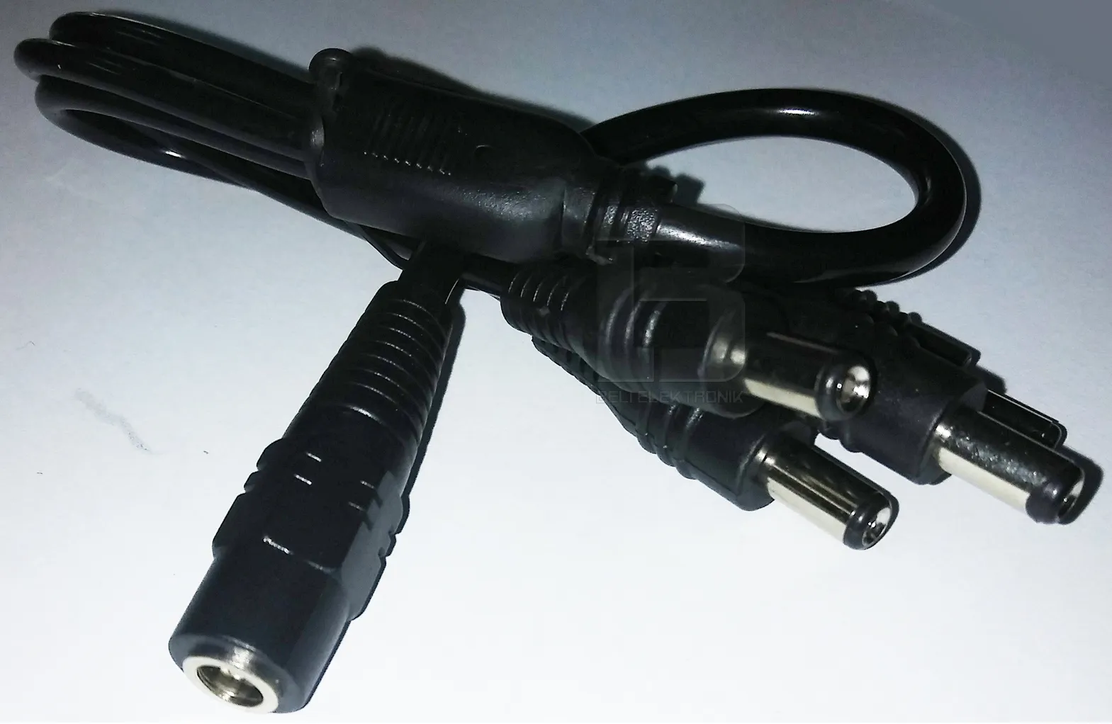 RAZDELNIK SEC-CABLE10 - 