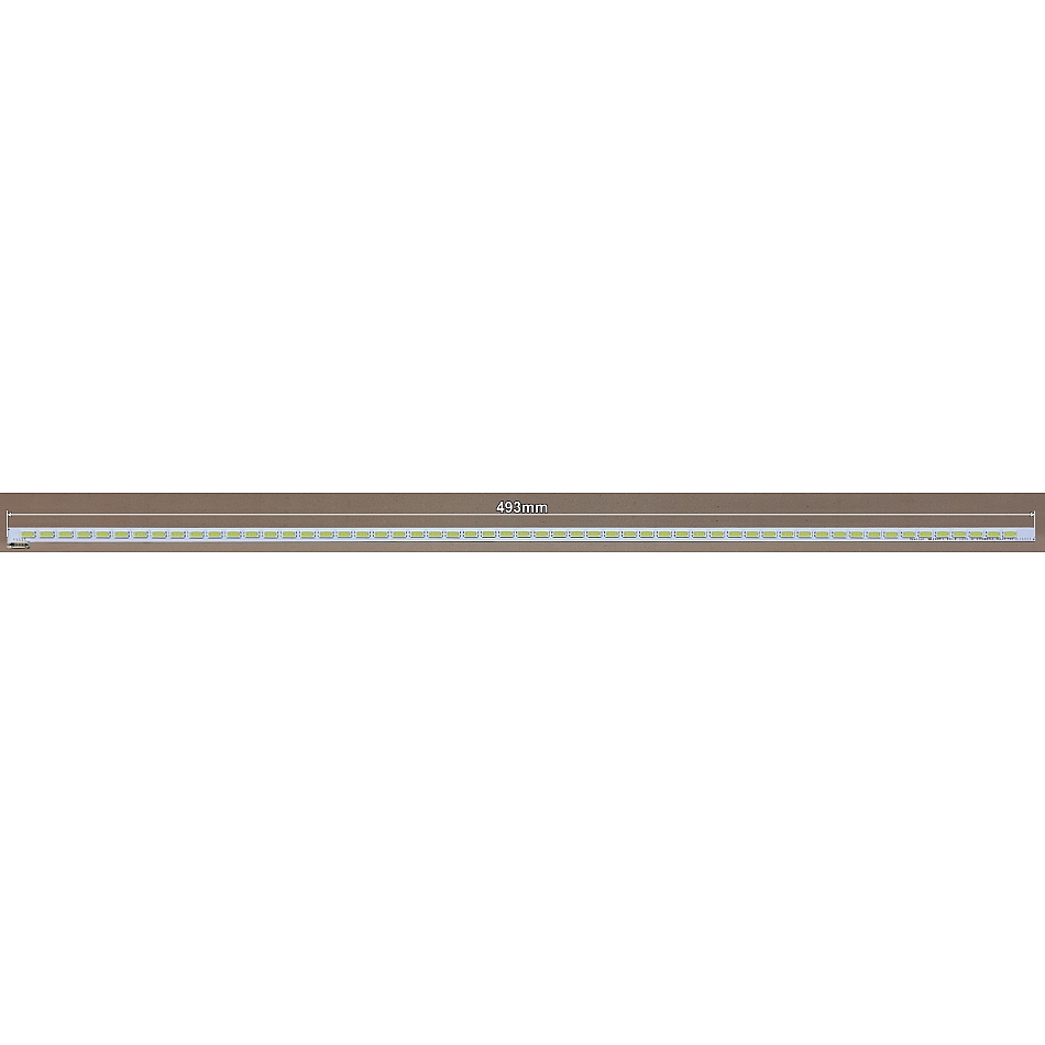 LED BAR-TOSHIBA40EDG - lt85-led-traka-za-toshiba-40-edge