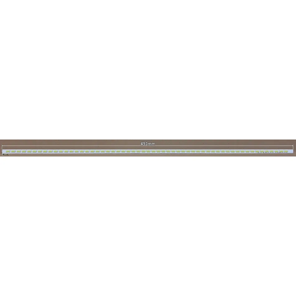 LED BAR-TOSHIBA40EDGE - lt85-led-traka-za-toshiba-40-edge