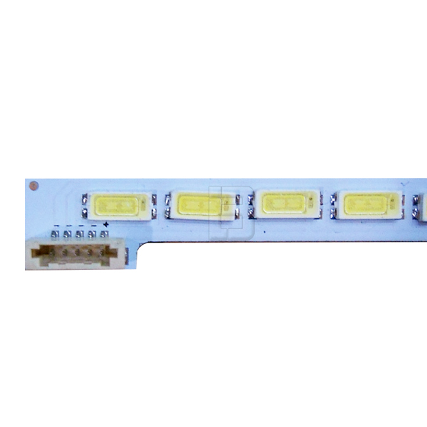 LED BAR-TOSHIBA40EDG - lt85-pozadinsko-svetlo-za-toshiba-40-edge