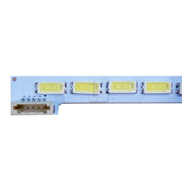 LED BAR-TOSHIBA40EDGE - lt85-pozadinsko-svetlo-za-toshiba-40-edge