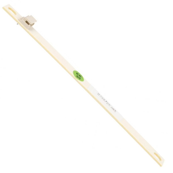 SIJALICA FRIŽIDERA VESTEL 32034650 - led-traka-za-frizider-vox