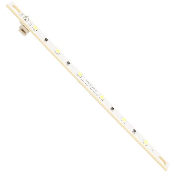 SIJALICA FRIŽIDERA VESTEL 32034650 - led-traka-osvetljenje-za-frizider-vox