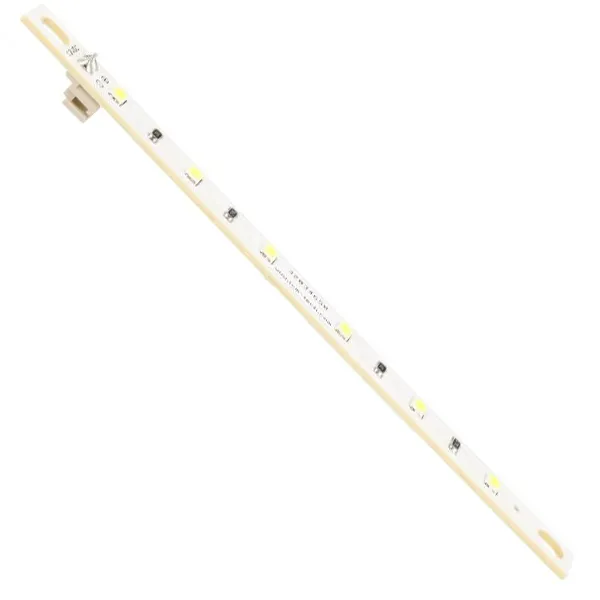 SIJALICA FRIŽIDERA VESTEL 32034650 - led-traka-osvetljenje-za-frizider-vox