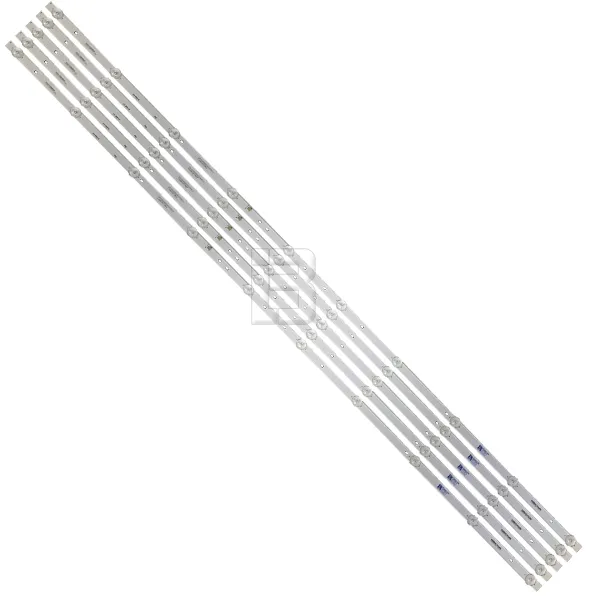 LED BAR-POLAROID50 - ES995-led-trake-za-polaroid-50-tv