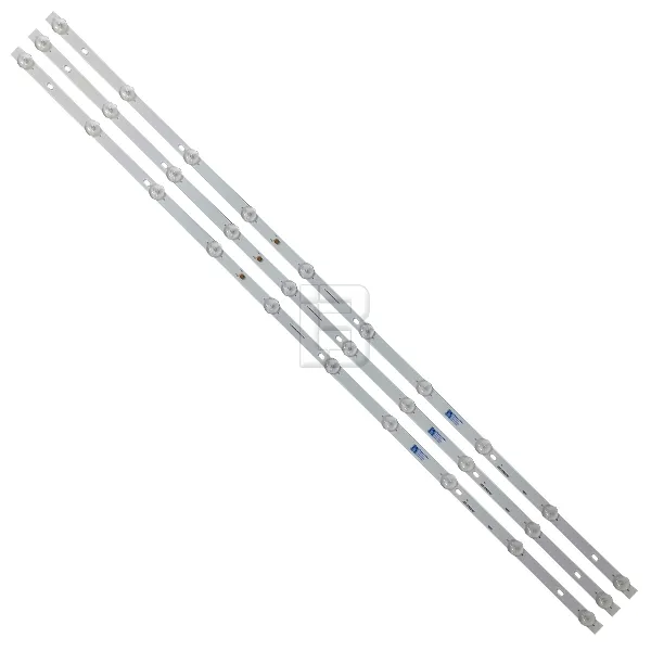 LED BAR-FOX43DLE698 - ES3763-led-trake-za-fox-43-tv
