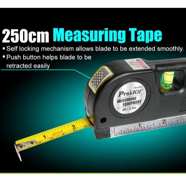 LIBELA PD-161C - 