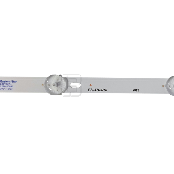 LED BAR-FOX43DLE698 - es-3763-10