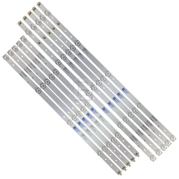 LED BAR-HISENSE55UHD - ES4152-led-trake-za-hisense-55-tv