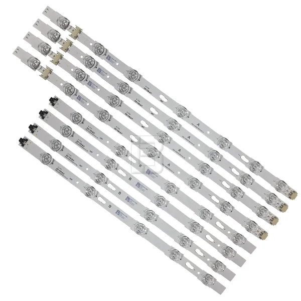 LED BAR-SAMSUNG43MU - ES138-led-trake-za-samsung-43-tv