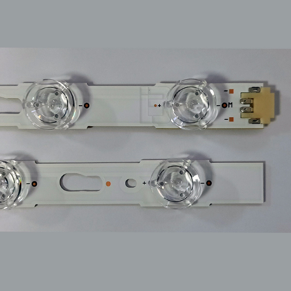LED BAR-SAMSUNG43MU - ES138-pozadinsko-svetlo-za-samsung-43-tv